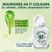 Garnier Nutrisse Ultra Cr me Permanent Hair Dye 100% Grey Coverage Vegan Formula Nourished Hair Long-Lasting Rich Colour 11 Ash Black 1 Application Packaging May Vary BLACK SHADES 11 Ash Black - Buy Online on GoSupps.com