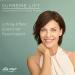La mer Supreme Lift Anti-Age Serum Refill - Refill instead of Disposing - Firming and Smoothing Serum - Provides Intensive Moisture - Balances Skin Tone - 30 ml (Refill) - Buy Online on GoSupps.com