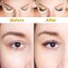 Hydrogel Eye Gel Pads - 50 Pairs for Lash Extensions | MAQIHAN | Essential Under Eye Patches for Makeup Artists & Beauty Professionals - Buy Online on GoSupps.com