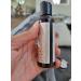 100% Natural Liquid African Black Soap Face Wash | Pore Minimizing & Exfoliating Cleanser for All Skin Types | Gentle Deep-Cleansing Formula for Clearer Skin - 2 oz - Buy Online on GoSupps.com