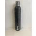 Mode Styling by Affinage Work It Flexible Hairspray 300ml - Buy Online on GoSupps.com