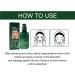 Skin Firming Rejuvenating Serum Skin Firming Serum Skin Firming Serum Refreshing and Non-Sticky Serum Serum for All Skin Types - Buy Online on GoSupps.com