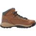 Columbia Newton Ridge Plus Women's Trekking & Hiking Boots - 39 EU Elk River Blue | International Shipping Available - Buy Online on GoSupps.com
