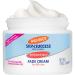 Palmers Skin Success Fade Cream for Dry Skin 2.7 oz - Even Skin Tone & Hydration - Buy Online on GoSupps.com