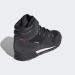 Buy adidas Men's Terrex Snowpitch Cold.rdy Hiking Shoes - Winter Boots 43 1/3 EU - Core Black/Scarlet for International Shipping - Buy Online on GoSupps.com