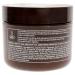 V76 by Vaughn V Rated Natural Wax Light Hold Formula for Men 1.7 oz - Buy Online on GoSupps.com