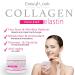 Collagen Elastin Cream - Anti-Aging & Firming Vitamins A & E | 4oz 2 Pack - Shop Internationally - Buy Online on GoSupps.com