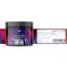 TMG Powder 300g - 2000mg Trimethylglycine per Serving - 150 Portions - Additive-Free - Branched-Chain Amino Acids - Apollo s Hegemony - Buy Online on GoSupps.com