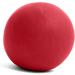 Satin Ice Red Fondant Vanilla 1 Kilogram Red 1 Kilogram - Buy Online on GoSupps.com
