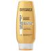 DESSANGE Nutri-Extr me Richesse Concentrated Nutrition Detangling Conditioner 200 ml
