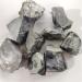 Natural Crystal Rough 100g Natural Raw Kambaba Jasper Peacock's Eye Stone Home Decoration Specimens Gems and Minerals (Color : About 100g Size : 2-3cm) 2-3cm About 100g - Buy Online on GoSupps.com