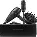 ghd Air Professional Hair Drying Kit - Black Hairdryer - Buy Online on GoSupps.com
