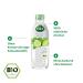 Buy Volvic Essence Mint-Cucumber Mineral Water 6x750ml | Refreshing International Shipping Available - Buy Online on GoSupps.com