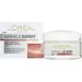 L'Oreal Paris Wrinkle Expert 45+ Retino-Peptides Day Cream 50ml - Buy Online on GoSupps.com