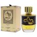 Lomani Ab Spirit Millionaire Black Rose EDP Spray Women 3.4 oz - Buy Online on GoSupps.com
