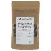 Lung Ching Tea Imperial Dragon Well (Long Jing) Premium Chinese Green Tea Loose Leaf 100g