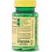 Spring Valley L-Carnitine 500mg - Heart Health Supplement (30 Tablets) | Gluten-Free, No Artificial Flavors | with Luall Fridge Magnetic - Buy Online on GoSupps.com