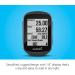 Garmin Edge 130 Plus GPS Cycling Computer (Renewed) | Download Structure Workouts & ClimbPro Pacing Guidance - 010-02385-00 - Buy Online on GoSupps.com
