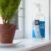 Better Life Natural Streak Free Glass Cleaner 32oz (Pack of 2) - 24425 - Buy Online on GoSupps.com