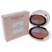Guerlain Meteorites Compact Powder - 3 Medium 0.28 oz 231179/003 - Buy Online on GoSupps.com