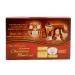Nestle Hot Cocoa Mix with Mini Marshmallows - Rich Milk Chocolate Flavor - 6 Envelopes (0.71 oz Each) - Buy Online on GoSupps.com