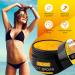 Eelhoe Tanning Gel Bundle: Soft Brown Intensive Luxe Gel & Carroten Cream for Sun Protection - Buy Online on GoSupps.com