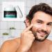 Anti-aging Cream for Men Anti Wrinkle Cream for Men Facial Cream Moisturiser for Men Men's Revitalizing Anti-Aging Cream For Men Men's Anti-Aging Anti-Wrinkle Cream 30g - Buy Online on GoSupps.com
