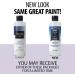 FolkArt Blending Gel 8oz Clear - Enhance Your Craft Projects with Smooth Blending - Buy Online on GoSupps.com