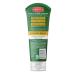 O Keeffe s Skin Repair Ultimate Relief Body Cream 7oz Tube (Pack of 1) for The Most Severe Dry Skin - Buy Online on GoSupps.com