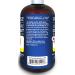 500ml (16oz) PURE COCONUT FRACTIONATED MCT OIL Moisturizes & Nourishes Hair Face and Skin UV Protected Non GMO Made in Canada (500ml) 500 ml (Pack of 1) - Buy Online on GoSupps.com