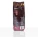 Tchibo Pure Fine Selection Finesse 10 x 1 kg - Premium Instant Cocoa - Buy Online on GoSupps.com
