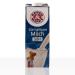 B renmarke The long-life milk 3.8% fat 6 x 1.0 L