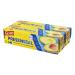 Glad Press'n Seal cling film 13 m 2 pieces