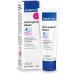 Linola Sept hand-hygiene balm