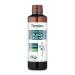 Himalaya Organic Black Seed Oil - Cold-Pressed Unrefined 0.5% Thymoquinone - 8 oz (23 mg/tsp)