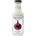 Briannas Home Style Creamy Blue Cheese Dressing 355ml
