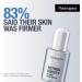 Neutrogena Retinol Boost+ Intense Night Serum - Powerful Anti-Aging Treatment - Buy Online on GoSupps.com