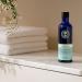 Neal's Yard Remedies Aromatic Foaming Bath 300ml - Relax & Unwind, Helps the Mind & Body - Worth 24 - Buy Online on GoSupps.com
