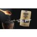 Organic Black Sesame Seeds - 250g of Nutritious & Flavorful Seeds - No Additives No Preservatives - Raw Vegan Non-GMO - Great for Snacking Baking and Sprinkling - Thames Organic - Buy Online on GoSupps.com
