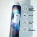 R+Co Outerspace Flexible Hairspray 9.5 Ounce + 2.25 Ounce (Pack of 2) - Buy Online on GoSupps.com
