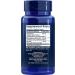 Life Extension Tri Sugar Shield - 60 Vegetarian Capsules for Blood Sugar Support - Buy Online on GoSupps.com