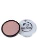 Essence - My Must Haves Eyeshadow 11