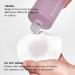 Alpyn Pore Perfecting Liquid Toner - 2% BHA Exfoliator for Minimizing Pores & Restoring Skin pH | 4 oz / 120 ml - International Shipping Available - Buy Online on GoSupps.com