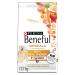 Beneful Originals Dry Dog Food Real Chicken - 12.7 kg Bag 1.27 kg (Pack of 1)