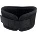 Welldoer Adjustable Neck Support & Cervical Collar - Relief for Headaches & Neck Pain | Neck Wrap & Correction Device - Buy Online on GoSupps.com