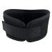 Correction Neck Bandage & Collar | Neck Support for Pain Relief & Spine Alignment - Buy Online on GoSupps.com