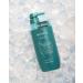 Biopoint Intensive Anti-Cellulite Slimming Gel - Made in Italy 13.5 Fl Oz | Best Body Care Gel for Smooth Skin - Buy Online on GoSupps.com