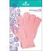 Diane Exfoliating Gloves - Gentle exfoliation for smooth, radiant skin - Buy Online on GoSupps.com