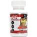 Actislim Ultra: The UK's #1 Weight Loss Slimming Pill - 6 Week Course for Powerful Results - Buy Online on GoSupps.com