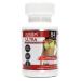 Actislim Ultra The UK's #1 Classic weight loss slimming pill contains Ginkgo Leaf Guarana Ginger and Caffeine for a Subtle POWERFUL weight loss 6 Week course of a diet pill which really works